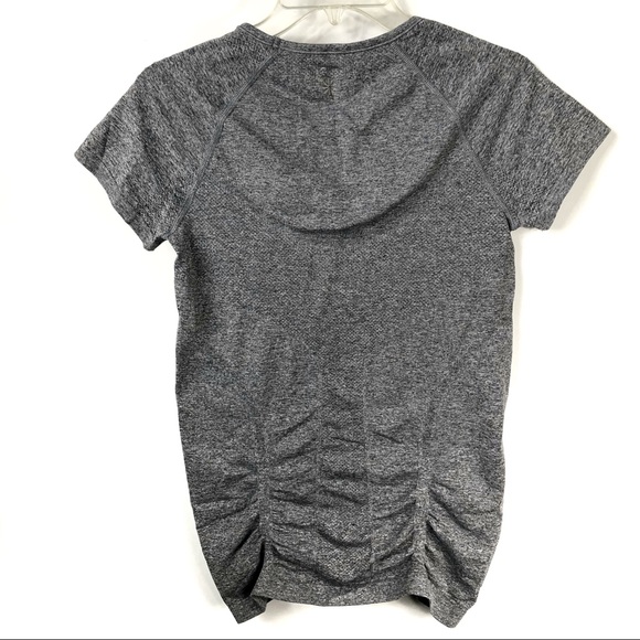 Athleta Fast Track Top - Picture 6 of 6